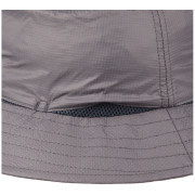 Kapelusz Regatta Utility Bucket Hat