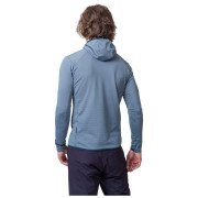 Bluza męska Hannah Niron Hoody