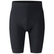 Spodenki męskie Dare 2b Ultra short czarny Black
