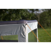 Parawan Vango Sentinel AirBeam Windbreak