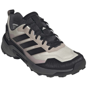 Damskie buty turystyczne Adidas Terrex Eastrail 3 C