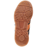 Buty dziecięce Huari Jordi Jr