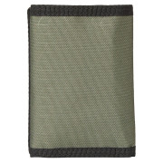 Portfel Caterpillar Millennial Classic Riley