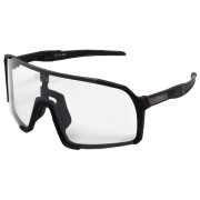 Okulary przeciwsłoneczne Vidix Vision 240101set