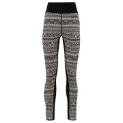 Damskie legginsy Kari Traa Tale pants