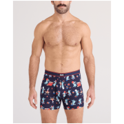 Bokserki Saxx Daytripper Boxer Brief Fly