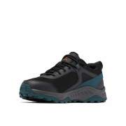 Buty męskie Columbia Trailstorm™ Ascend Wp