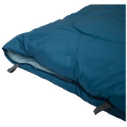 Śpiwór Vango Evolve Superwarm Single