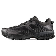 Buty męskie Mammut Ducan II Low GTX Men