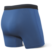 Męskie bokserki Saxx Sport Mesh BB Fly