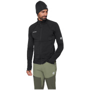 Kurtka męska Mammut Taiss ML Jacket Men