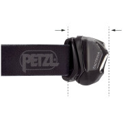 Czołówka Petzl Tactikka 200