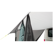 Wiata Outwell Touring Canopy