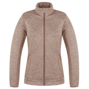 Sweter damski Husky Alan L