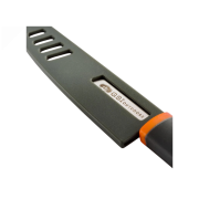 Nóż kuchenny GSI Outdoors Santoku Paring Knife