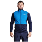 Kamizelka męska Progress Torsten Vest