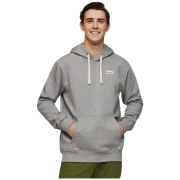 Męska bluza Cotopaxi M'S Llama Patch Pullover Hoodie