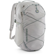 Plecak Patagonia Refugio Day Pack 30L