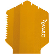 Łopatka toaletowa Warg Digger