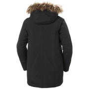 Kurtka zimowa damska Helly Hansen W Classic Parka