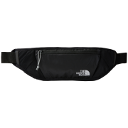 The North Face Sunriser Run Belt