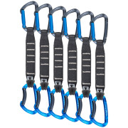 Ekspresy Skylotec Lime Set Nylon PRO - 6 PACK