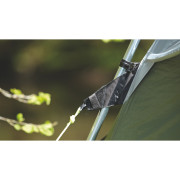 Namiot Outwell Vermont LP