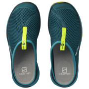 Buty męskie Salomon RX SLIDE 3.0