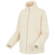 Bluza damska Regatta Alaiya