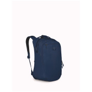Miejski plecak Osprey Aoede Airspeed Backpack 20