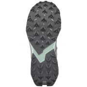 Buty damskie Salewa Pedroc 2 Mid Ptx W