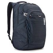 Plecak Thule Construct 24L niebieski CarbonBlue