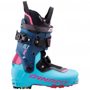 Buty skiturowe Dynafit Tlt X W