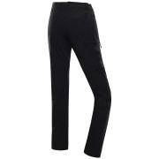 Spodnie damskie Alpine Pro Nesca