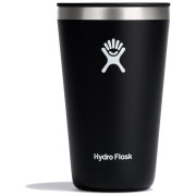 Kubek termiczny Hydro Flask All Around Tumbler 16 oz