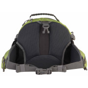 Nerka do biegania Axon Shoulder 12 l