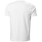 Koszulka męska Helly Hansen Core T-Shirt 2.0