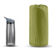Samopompująca się karimata Sea to Summit Camp Mat Self Inflating Mat L