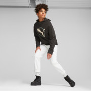 Buty zimowe damskie Puma Karmen Rebelle Mid WTR