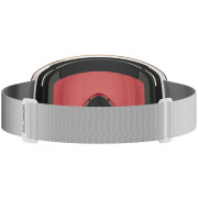 Gogle narciarskie Salomon Radium Pro S Sigma