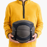 Śpiwór puchowy Sea to Summit Alpine Down -29C Long