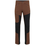 Spodnie męskie Mammut Zinal Guide SO Hybrid Pants Men