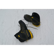 Buty męskie La Sportiva TX5 Gtx