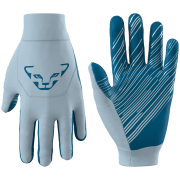 Rękawiczki Dynafit Upcycled Thermal Gloves