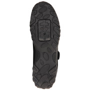 Buty rowerowe Axon Drover