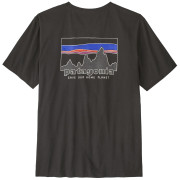 Koszulka męska Patagonia M's '73 Skyline T-Shirt