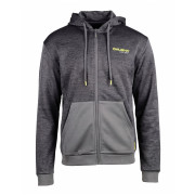Bluza męska Husky Asta M szary Dark Grey