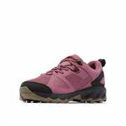 Buty damskie Columbia Peakfreak Hera™ Ii Outdry™