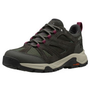 Damskie buty trekkingowe Helly Hansen W Switchback Trail Low Ht