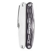 Multitool Leatherman Juice S2